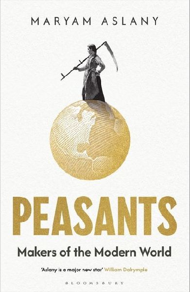 Peasants