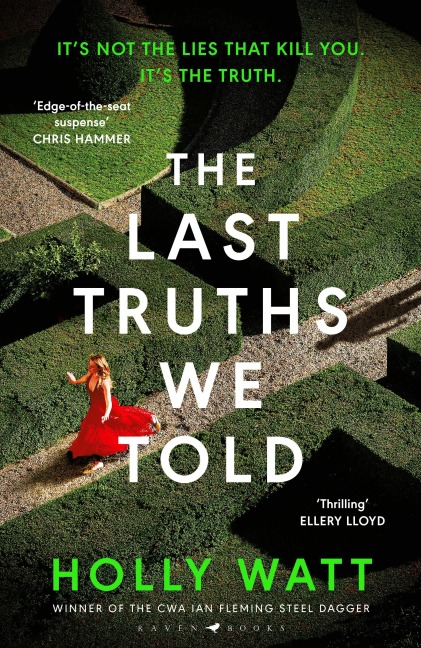 The Last Truths We Told: Seriously good Sarah Vaughan