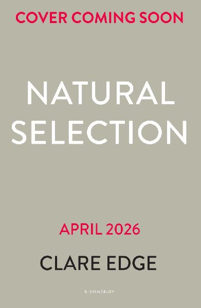 Natural Selection