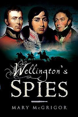 Wellingtons Spies