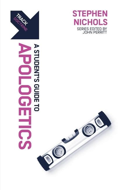 Track: A Students Guide to Apologetics