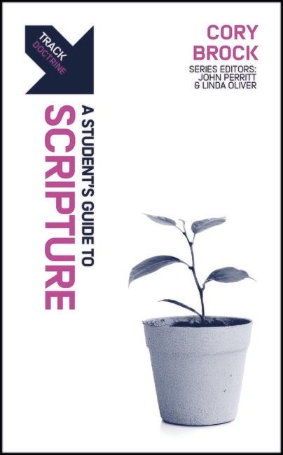 Track: A Students Guide to Scripture
