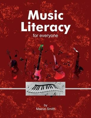 Music Literacy For Everyone