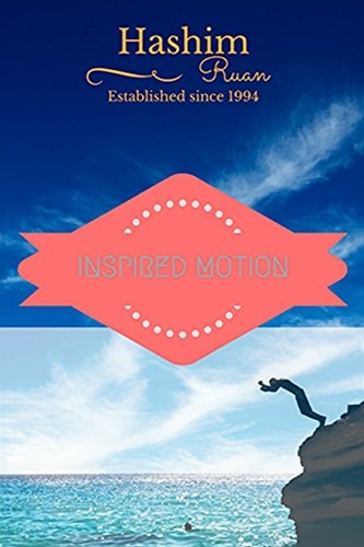 Inspired Motion