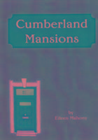 Cumberland Mansions