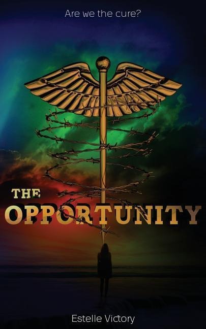 Victory, E: OPPORTUNITY