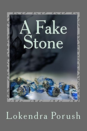 A Fake Stone