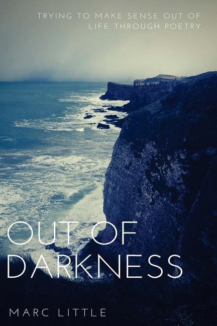Out Of Darkness