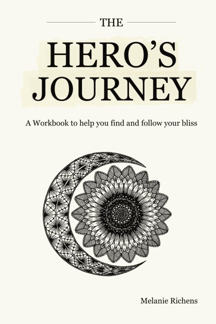 THE HEROS JOURNEY