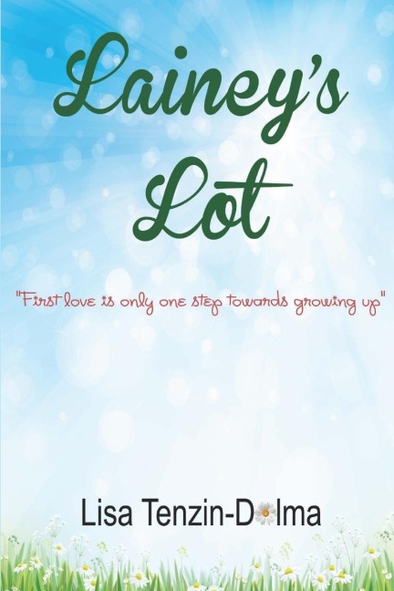 Laineys Lot