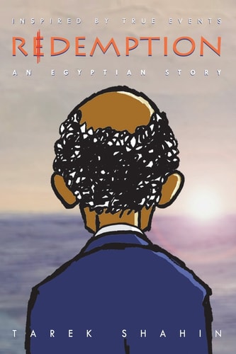 Redemption An Egyptian Story