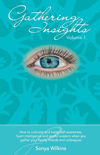 Gathering Insights