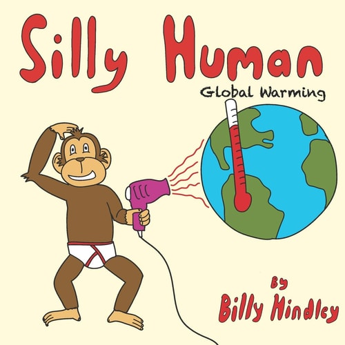 Silly Human