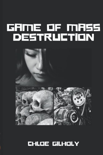 Game of Mass Destruction