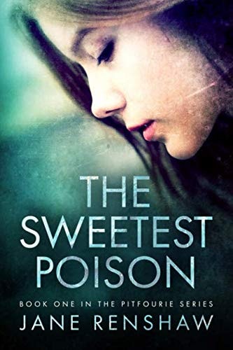 The Sweetest Poison