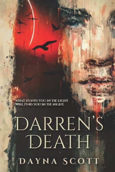 Darrens Death