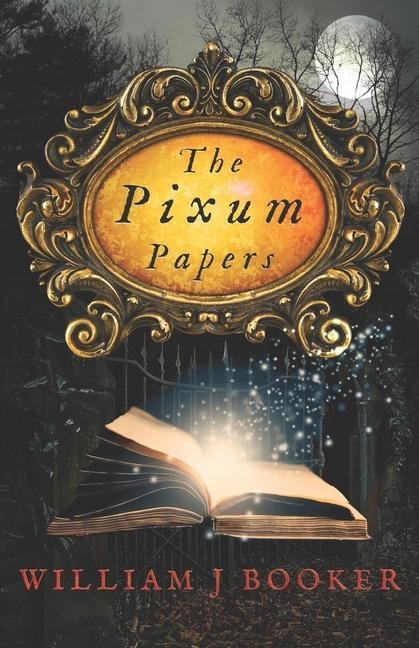 The Pixum Papers