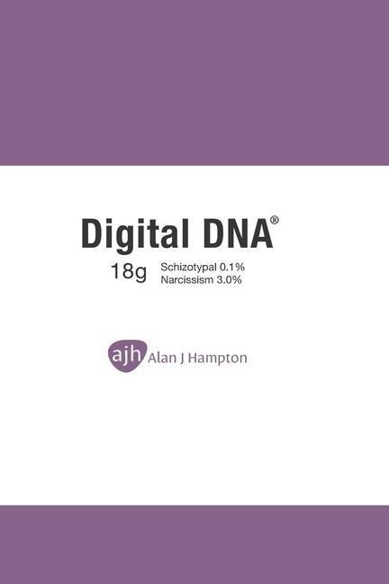 Digital DNA
