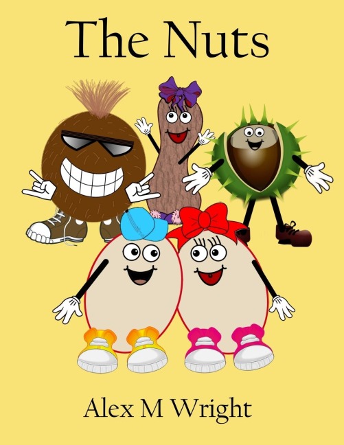 The Nuts