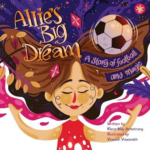 Allies Big Dream