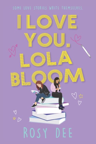 I Love You, Lola Bloom