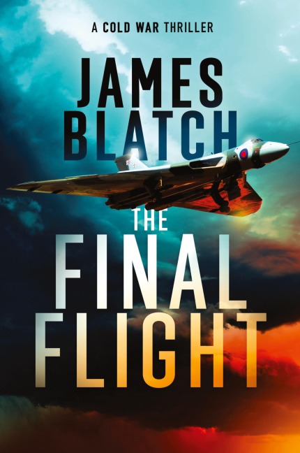 The Final Flight