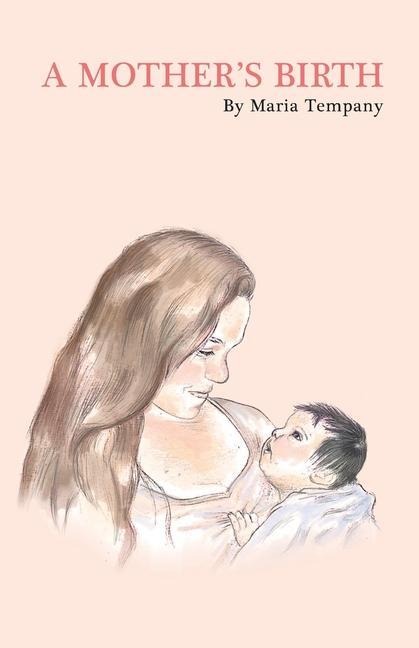 A Mothers Birth