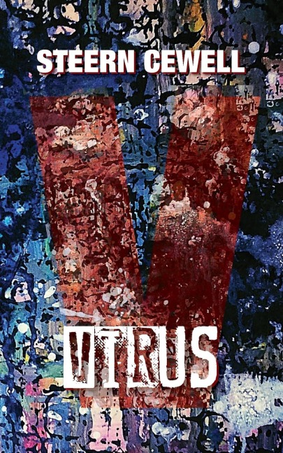 VIRUS