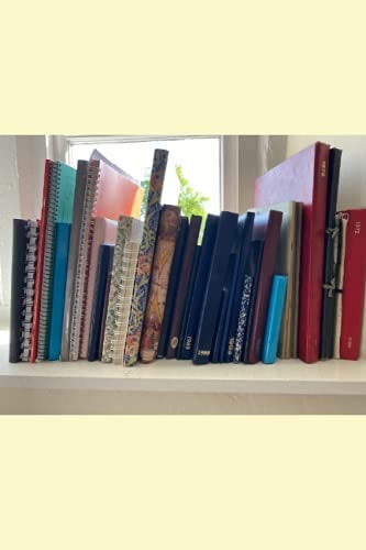 Diaries Of A Love And Food Addict The Prequal