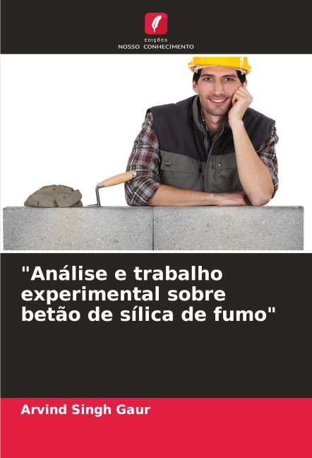As You Like It