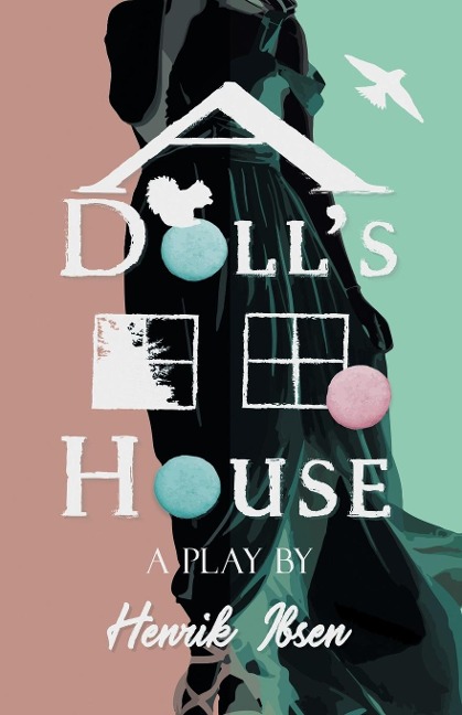 A Dolls House