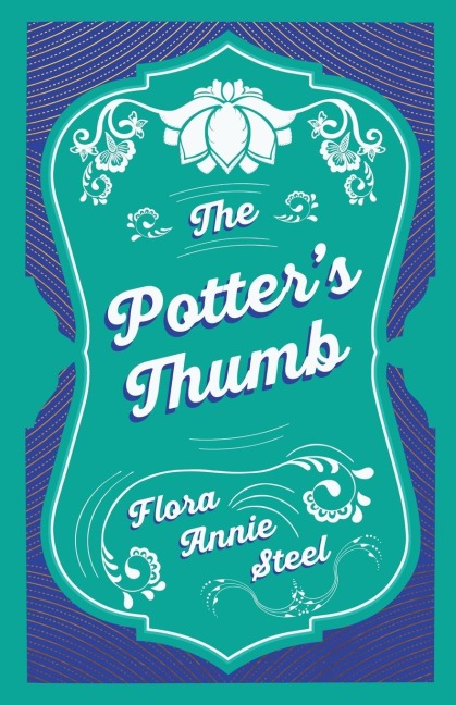 The Potters Thumb
