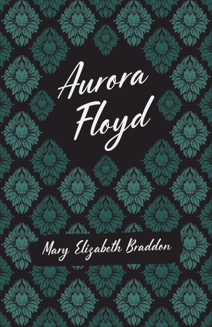 Aurora Floyd