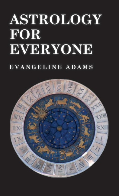 Astrology for Everyone