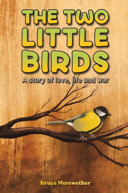 The Two Little Birds