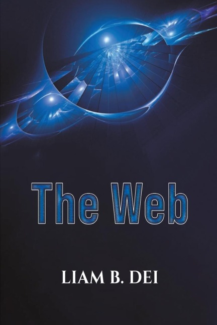 The Web