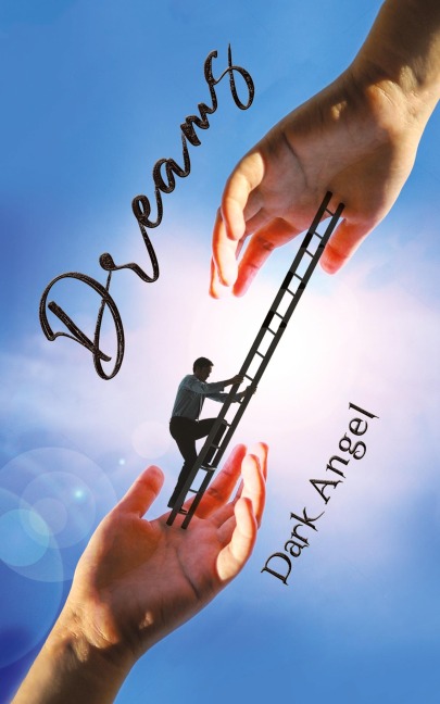 Dreams