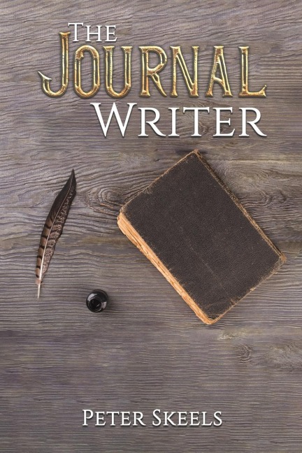 The Journal Writer