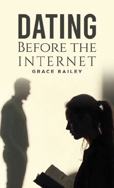 Dating Before the Internet