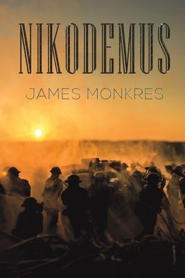 Nikodemus