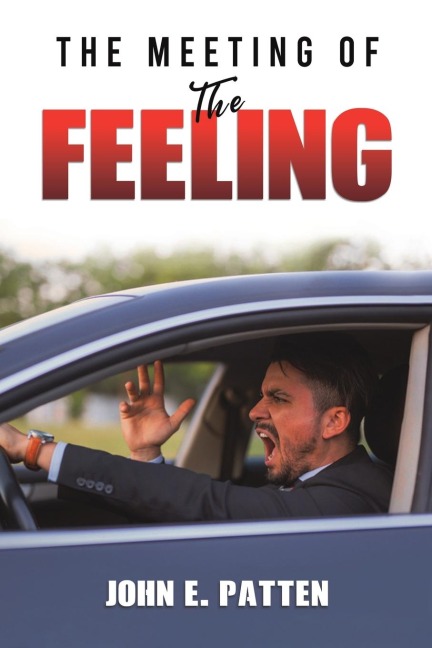 The Meeting of the Feeling