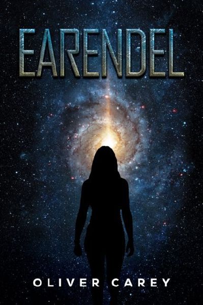 Earendel