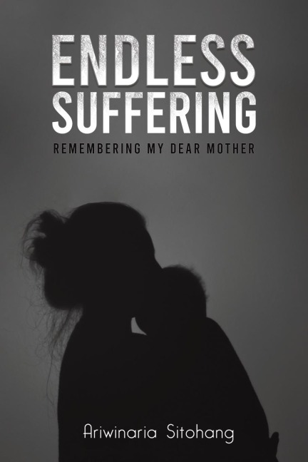 Endless Suffering