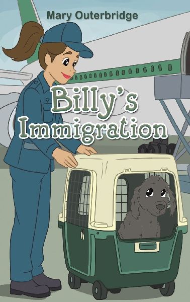 Billys Immigration