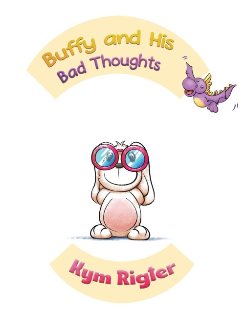 Buffy and His Bad Thoughts