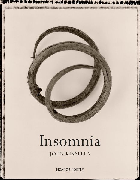 Insomnia