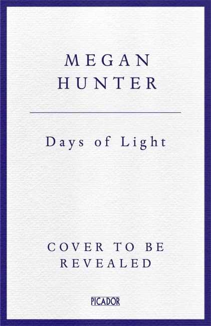 Days of Light