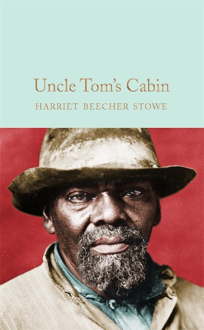 Uncle Toms Cabin
