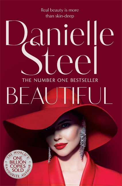 Beautiful: A breathtaking novel about one womans strength in the face of tragedy