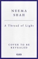 A Thread of Light